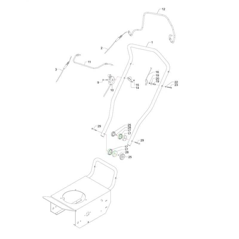 LEVA COMANDO TRAZIONE FLO 6 R9005 F03248 ORIGINALE BLUE BIRD LEVA COMANDO TRAZIONE FLO 6 R9005 F03248 ORIGINALE BLUE BIRD