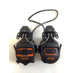 Capsule auricolari Bluetooth ADVANCE ProCOM ORIGINALE STIHL 00008898011 | NewgardenParts.com