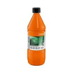 Carburante premiscelato 1:50 per motore STIHL 2 tempi miscela alchilata | NewgardenParts.com