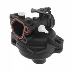 CARBURATO. MOTORE BRIGGS & STRATTON 585892101 ORIGINALE HUSQVARNA | NewgardenParts.com