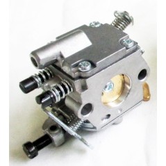 STIHL compatible carburettor for chainsaw models MS-200-T | NewgardenParts.com