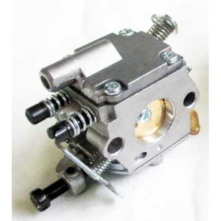 STIHL compatible carburettor for chainsaw models MS-200-T | NewgardenParts.com