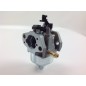 Vergaser Rasentraktor MotorLONCIN vertikal 1P65F 170030660-0002
