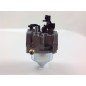 Carburettor lawn tractor engineLONCIN vertical 1P65F 170030660-0002
