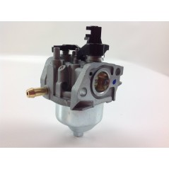 Carburatore trattorino rasaerba motoreLONCIN verticale 1P65F 170030660-0002 | NewgardenParts.com