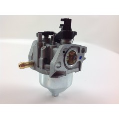 Vergaser Rasentraktor MotorLONCIN vertikal 1P65F 170030660-0002 | NewgardenParts.com