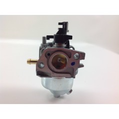 Vergaser Rasentraktor MotorLONCIN vertikal 1P65F 170030660-0002 | NewgardenParts.com