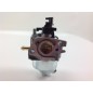 Vergaser Rasentraktor MotorLONCIN vertikal 1P65F 170030660-0002