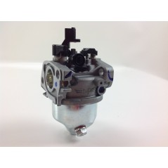 Vergaser Rasentraktor MotorLONCIN vertikal 1P65F 170030660-0002 | NewgardenParts.com