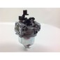 Vergaser Rasentraktor MotorLONCIN vertikal 1P65F 170030660-0002