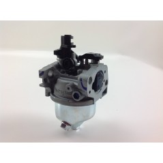 Carburatore trattorino rasaerba motoreLONCIN verticale 1P65F 170030660-0002 | NewgardenParts.com