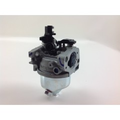Vergaser Rasentraktor MotorLONCIN vertikal 1P65F 170030660-0002 | NewgardenParts.com