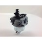 Vergaser Rasentraktor MotorLONCIN vertikal 1P65F 170030660-0002