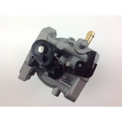 Carburatore trattorino rasaerba motoreLONCIN verticale 1P65F 170030660-0002 | NewgardenParts.com