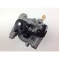 Carburatore  trattorino rasaerba motoreLONCIN verticale 1P65F 170030660-0002