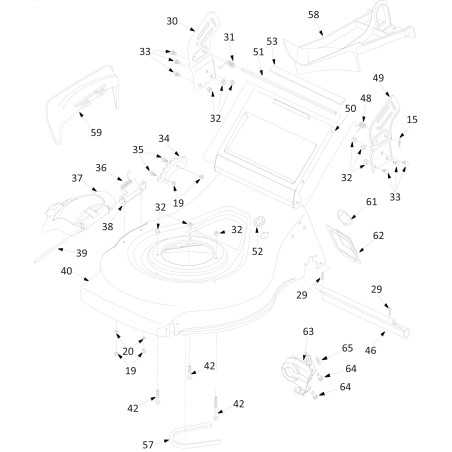 Torsionsfeder links Taurus 56/T 2200002A ORIGINAL BLUE BIRD | NewgardenParts.com