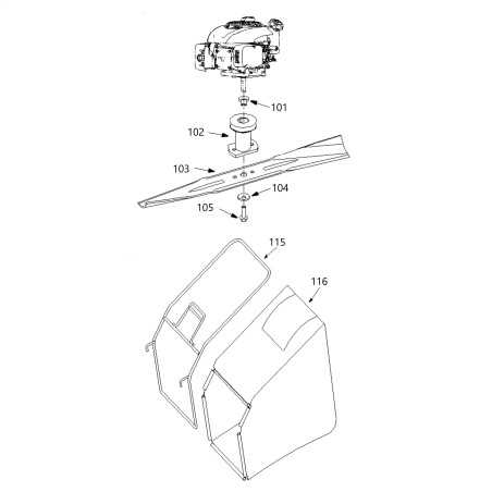 TAURUS K51 PRO 2000153 ORIGINAL-KLINGENNABE BLUE BIRD | NewgardenParts.com