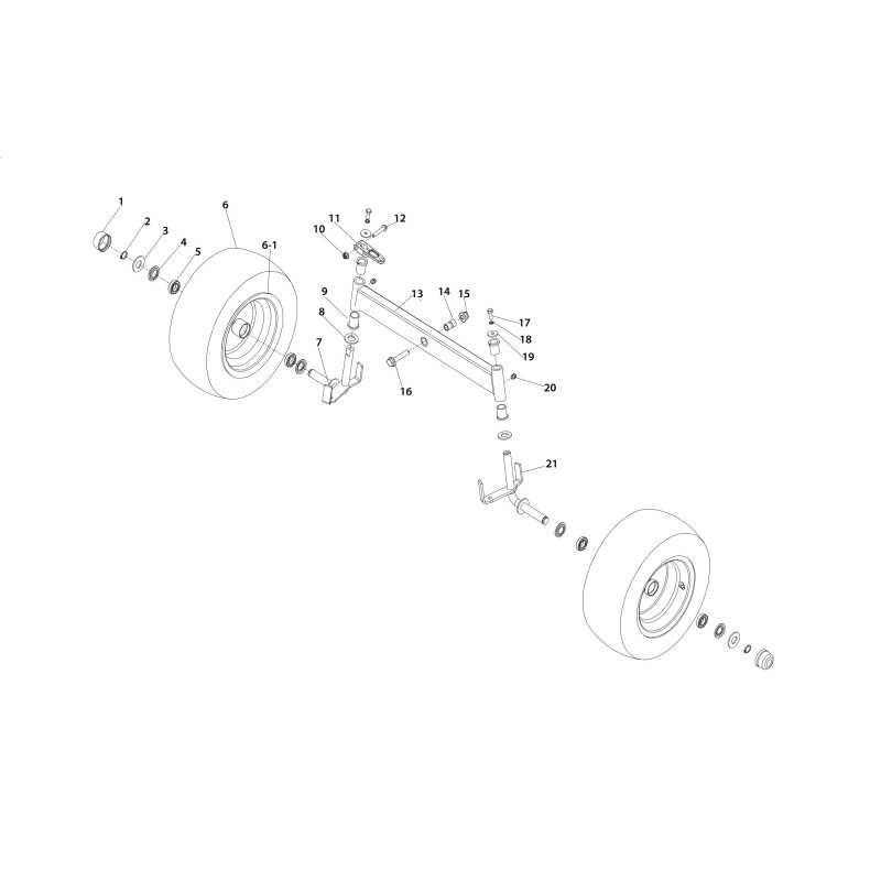 MOYEU DE ROUE AVANT LTC 86H 20071149 ORIGINAL BLUE BIRD MOYEU DE ROUE AVANT LTC 86H 20071149 ORIGINAL BLUE BIRD