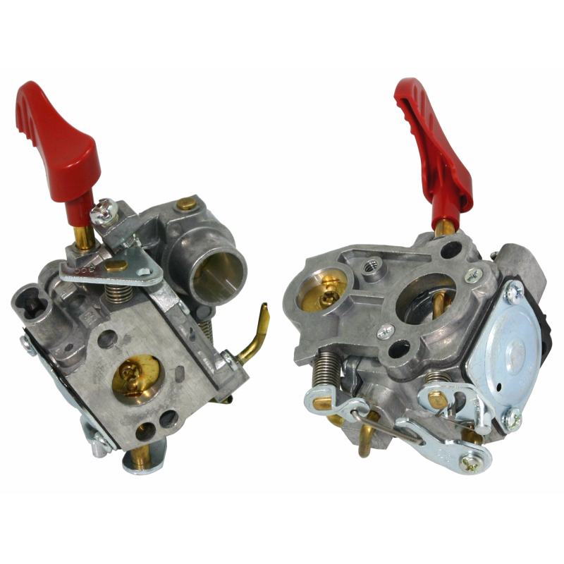 CARBURATEUR (MCCULLOCH) 545189502 ORIGINAL HUSQVARNA