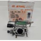 Carburatore 1146/05 motosega modelli MS151CE ORIGINALE STIHL 11461200605