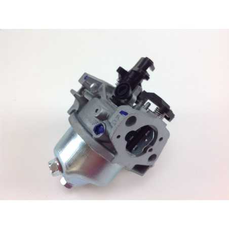 Carburador 1P61F para motor de cortacésped OM45 LONCIN | NewgardenParts.com