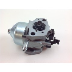 Vergaser 1P61F für Rasenmähermotor OM45 LONCIN | NewgardenParts.com