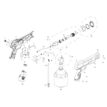 BOMBA DE ACEITE BS 22400 3022117060000 ORIGINAL BLUE BIRD | NewgardenParts.com