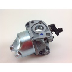 Carburatore 1P61F per motore rasaerba tagliaerba OM45 LONCIN | NewgardenParts.com