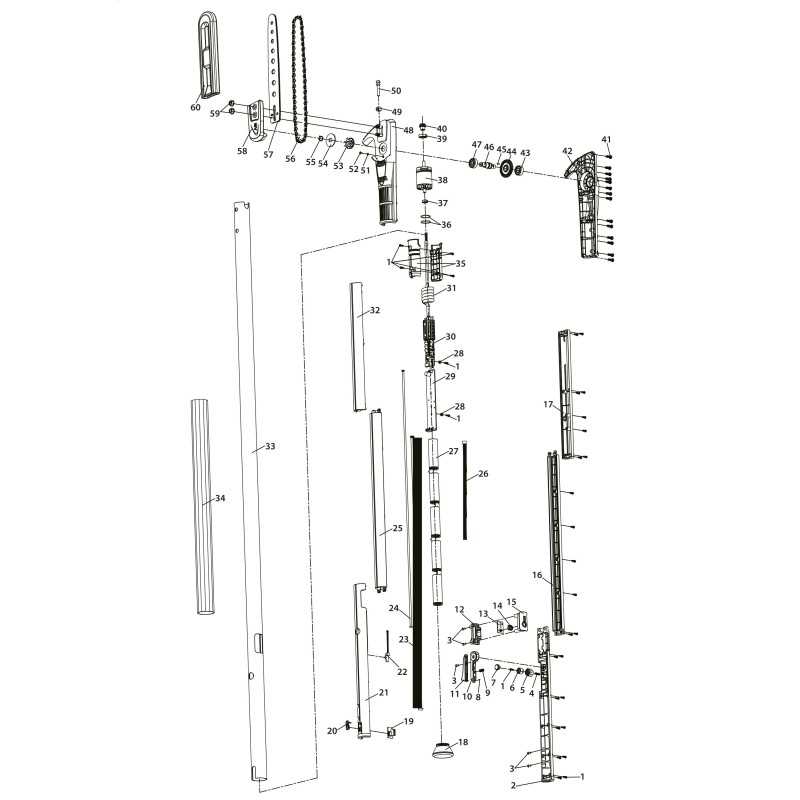 PCS 2308 4010900030000 ORIGINAL TYPE C SOCKET BLUE BIRD