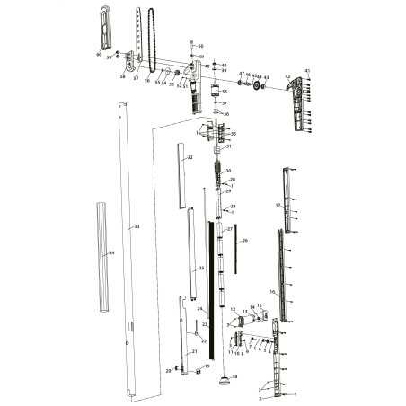 PRESA TIPO C PCS 2308 4010900030000 ORIGINALE BLUE BIRD | NewgardenParts.com