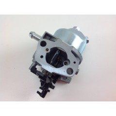 Vergaser 1P61F für Rasenmähermotor OM45 LONCIN | NewgardenParts.com