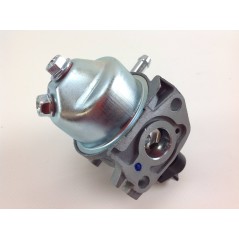 Vergaser 1P61F für Rasenmähermotor OM45 LONCIN | NewgardenParts.com