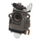 Vergaser 3WF-16 KASEI Rasenmähermotor SLP500 und HS55 HTC/HTJ/XHJ/SHJ 550 ECO 60