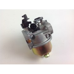 Carburatore 4 tempi motore trattorino rasaerba tagliaerba HONDA 16100-ZG9-803 | NewgardenParts.com