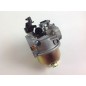 Carburador motor 4 tiempos tractor cortacésped HONDA 16100-ZG9-803