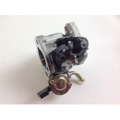 Carburatore 4 tempi motore trattorino rasaerba tagliaerba HONDA 16100-ZG9-803 | NewgardenParts.com