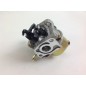 Carburettor 4-stroke engine lawn tractor mower HONDA 16100-ZG9-803