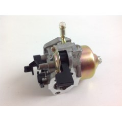 Carburatore 4 tempi motore trattorino rasaerba tagliaerba HONDA 16100-ZG9-803 | NewgardenParts.com