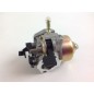 Vergaser 4-Takt-Motor Rasentraktor Mäher HONDA 16100-ZG9-803