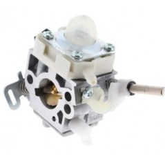 Vergaser 4147/21 Freischneider Modelle FS410 ORIGINAL STIHL 41471200621 | NewgardenParts.com