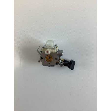 Carburetor 4241/32 blower models BG56 SH56 ORIGINAL STIHL 42411200632 | NewgardenParts.com