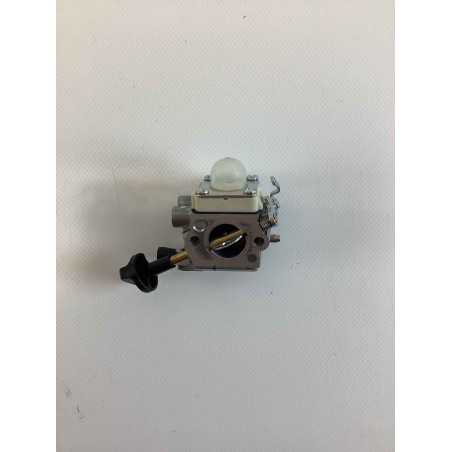 Carburetor 4241/32 blower models BG56 SH56 ORIGINAL STIHL 42411200632