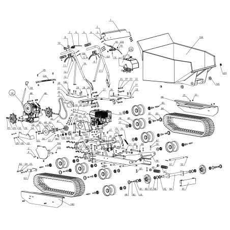 WASHER MT09735 8052205 ORIGINAL BLUE BIRD | NewgardenParts.com