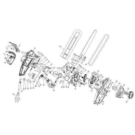RÉSERVOIR D'HUILE COMPLET CSE2000 8160-930001 ORIGINAL BLUE BIRD | NewgardenParts.com