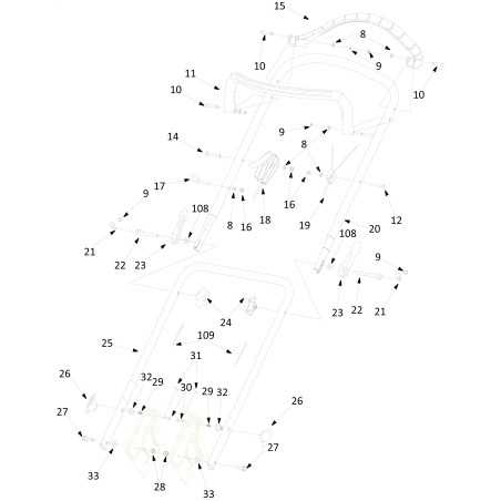 SPINOTTO WYZ20H2 2003023 ORIGINALE BLUE BIRD | NewgardenParts.com