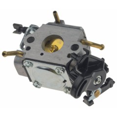 CARBURETTOR 531215601 ORIGINAL HUSQVARNA | NewgardenParts.com