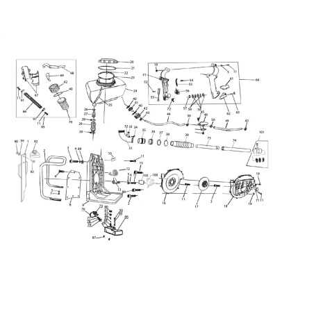 Tankdeckel 3WF600 70030060080 ORIGINAL BLUE BIRD | NewgardenParts.com