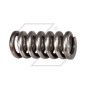 Clutch spring chainsaw HUSQVARNA 154 505 293166