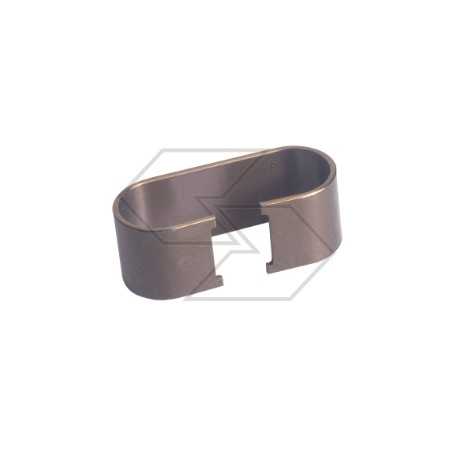 Clutch spring, chainsaw HUSQVARNA 266 268 365 372 | NewgardenParts.com