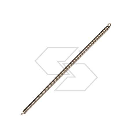 Clutch spring chainsaw HUSQVARNA 61 65 66 77L | NewgardenParts.com